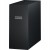 Bateria wielofunkcyjna Franke Mythos Water Hub All In One stal szlachetna