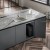 Bateria wielofunkcyjna Franke Mythos Water Hub All In One stal szlachetna