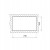 Zlewozmywak Teka Comfort 45 B-TQ Onyks + bateria Oval 915 Czarna