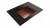 Zlewozmywak Teka FlexLinea RS15 50.40 PVD Miedź + bateria ICC 915 Tytan