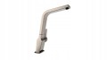 Zlewozmywak Teka FlexLinea RS15 50.40 PVD Miedź + bateria ICC 915 Tytan