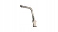 Zlewozmywak Teka FlexLinea RS15 50.40 PVD Miedź + bateria ICC 915 Tytan