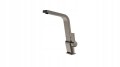 Zlewozmywak Teka FlexLinea RS15 50.40 PVD Tytan + bateria ICC 915 Tytan