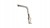 Zlewozmywak Teka FlexLinea RS15 50.40 PVD Tytan + bateria ICC 915 Tytan