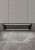Płyta indukcyjna Ciarko CulinaSync Advanced 60 cm + Okap Duo 55 Czarny