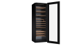 PR114955BI29358_113600012_Sommelier_RVI_30097_GBK_SZ1.png
