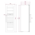 RVI-30097-drawing1.jpg