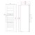 RVI-30097-drawing1.jpg