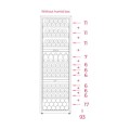 RVI-30097-drawing3.jpg
