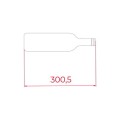 RVI-30097-drawing5.jpg