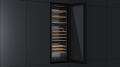 PR114955BI29351_113600012_Sommelier_RVI_30097_GBK_SZ1.png