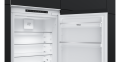 PR425496BI39183_113560022_RBF_73351_FI_WH_SZ1.png