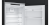 PR425496BI39183_113560022_RBF_73351_FI_WH_SZ1.png