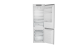 PR425496BI39227_113560022_RBF_73351_FI_WH_SZ1.png