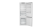 PR425496BI39227_113560022_RBF_73351_FI_WH_SZ1.png