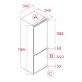 RBF-73351-FI-Drawing-1.jpg