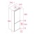 RBF-73351-FI-Drawing-1.jpg
