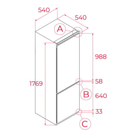 RBF-73351-FI-Drawing-1.jpg