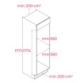 RBF-73351-FI-Drawing-2.jpg
