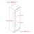 RBF-73351-FI-Drawing-2.jpg