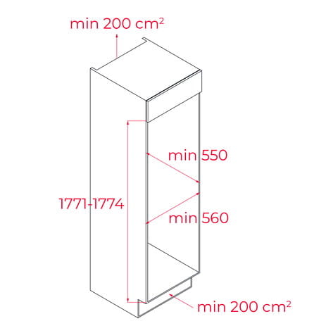 RBF-73351-FI-Drawing-2.jpg