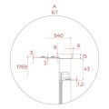 RBF-73351-FI-Drawing-3.jpg
