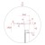 RBF-73351-FI-Drawing-3.jpg