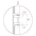 RBF-73351-FI-Drawing-4.jpg