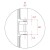 RBF-73351-FI-Drawing-4.jpg