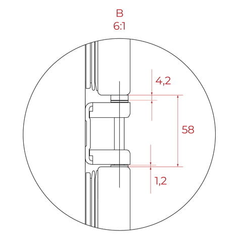 RBF-73351-FI-Drawing-4.jpg