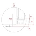 RBF-73351-FI-Drawing-5.jpg