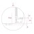 RBF-73351-FI-Drawing-5.jpg