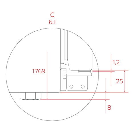 RBF-73351-FI-Drawing-5.jpg
