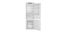 PR425496BI39176_113560022_RBF_73351_FI_WH_SZ1.png