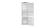 PR425496BI39176_113560022_RBF_73351_FI_WH_SZ1.png