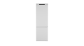 PR425496BI39177_113560022_RBF_73351_FI_WH_SZ1.png