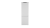 PR425496BI39177_113560022_RBF_73351_FI_WH_SZ1.png