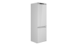 PR425496BI39178_113560022_RBF_73351_FI_WH_SZ1.png
