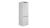 PR425496BI39178_113560022_RBF_73351_FI_WH_SZ1.png