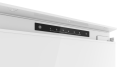 PR425496BI39179_113560022_RBF_73351_FI_WH_SZ1.png