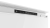 PR425496BI39179_113560022_RBF_73351_FI_WH_SZ1.png