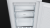 PR425496BI39181_113560022_RBF_73351_FI_WH_SZ1.png