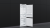PR425496BI39182_113560022_RBF_73351_FI_WH_SZ1.png