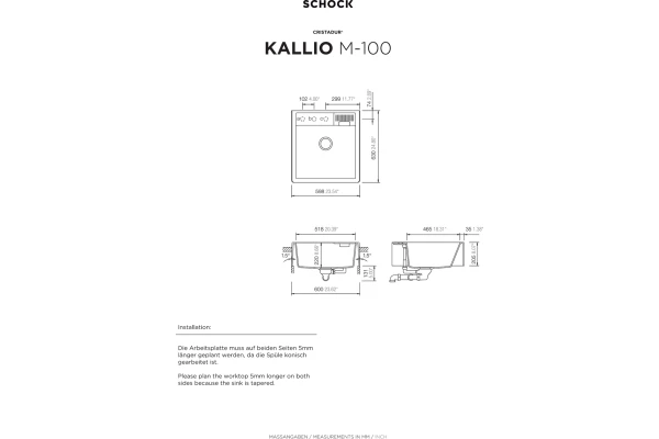 kallio-m100-night (1).jpg