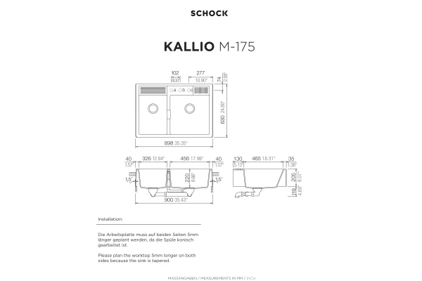 kallio-m175-day (1).jpg