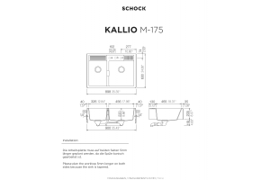 kallio-m175-day (1).jpg