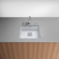 AP005_125.0507.834.jpg