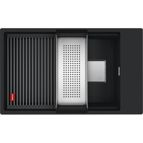 PP001_125.0633.003.jpg