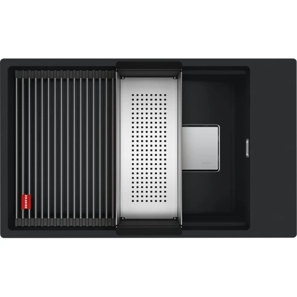 PP001_125.0633.003.jpg