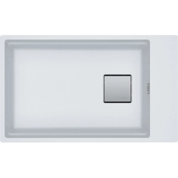 PP001_125.0507.846.jpg
